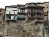 casas colgadas cuenca